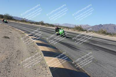 media/Dec-05-2025-CVMA Friday Practice (Fri) [[303bad9a84]]/3-Racer 3 (NRS)/Session 5 (Turn 3 Inside)/